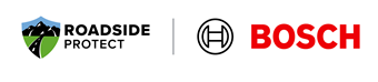 Roadside Protect Logo